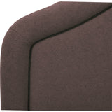 Mallory Bed, Athens Espresso