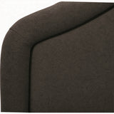 Mallory Bed, Athens Espresso