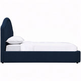 Mallory Bed, Athens Ink