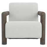 Mara Outdoor Chair, 6063-000