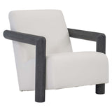 Mara Outdoor Chair, 6503-000