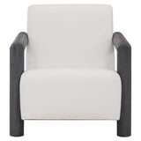 Mara Outdoor Chair, 6503-000
