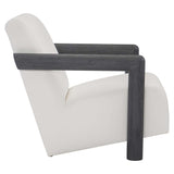 Mara Outdoor Chair, 6503-000