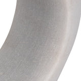 Marble Ring, White-Accessories-High Fashion Home