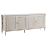 Marcellina Sideboard by Dovetail