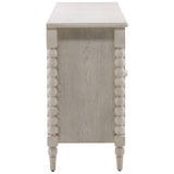 Marcellina Sideboard, White Wash