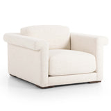 Marco Chair, Omari Natural