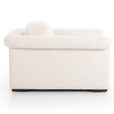 Marco Chair, Omari Natural