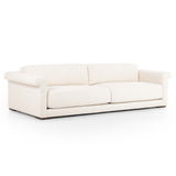 Marco Sofa, Omari Natural