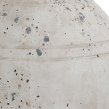 Marco Table Lamp, White Wash-Lighting-High Fashion Home