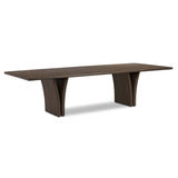 Marcon Dining Table by Four Hands