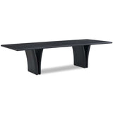 Marcon Dining Table by Four Hands