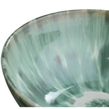 Margot Ceramic Bowls, Natural-Accessories-High Fashion Home
