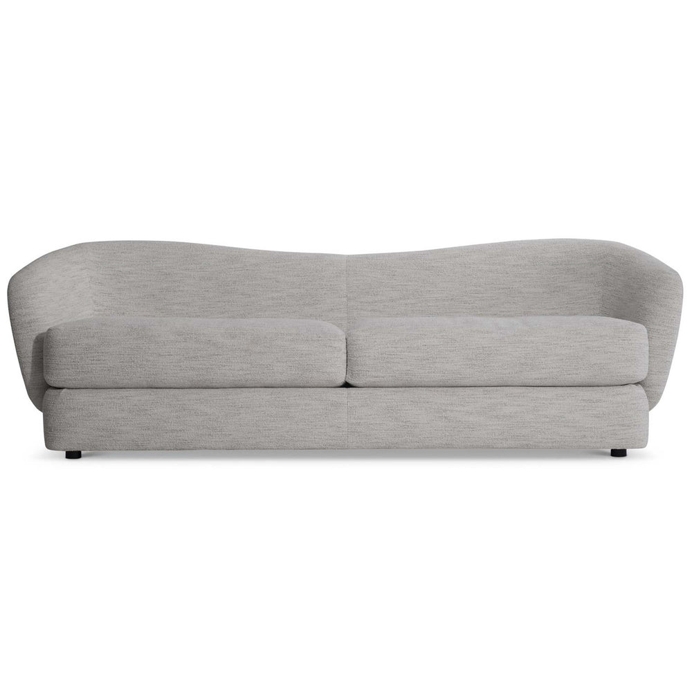 Margot Sofa, 1374-012