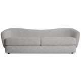 Margot Sofa, 1374-012