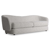 Margot Sofa, 1374-012