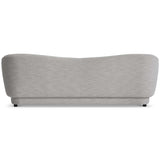 Margot Sofa, 1374-012