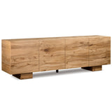 Mariana Sideboard, Natural by Four Hands