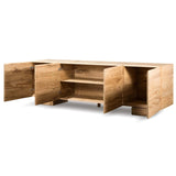 Mariana Sideboard, Natural by Four Hands