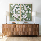 Marille Table Lamp