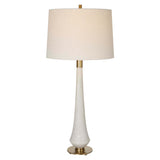 Marille Table Lamp-Lighting-High Fashion Home