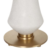 Marille Table Lamp-Lighting-High Fashion Home