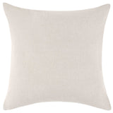 Marina Pillow, Natural-Accessories-High Fashion Home