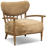 Marisol Chair by Four Hands