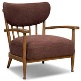 Marisol Chair by Four Hands