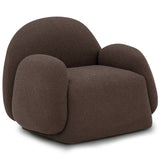 Marius Chair by TOV