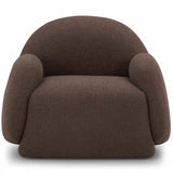 Marius Chair, Brown