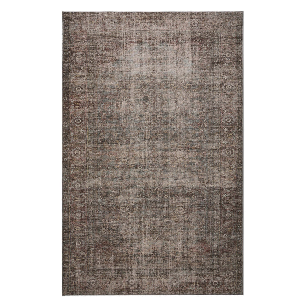 Marius Rug, Marius by Four Hands-Rugs1-High Fashion Home