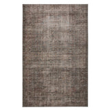 Marius Rug, Marius by Four Hands-Rugs1-High Fashion Home