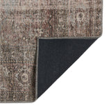 Marius Rug, Marius by Four Hands-Rugs1-High Fashion Home