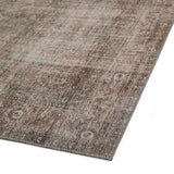 Marius Rug, Marius by Four Hands-Rugs1-High Fashion Home