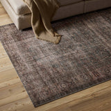 Marius Rug, Marius by Four Hands-Rugs1-High Fashion Home
