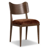 Marley Dining Chair by Four Hands