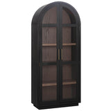 Marlow Cabinet by TOV