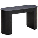 Marlow Writing Desk by TOV