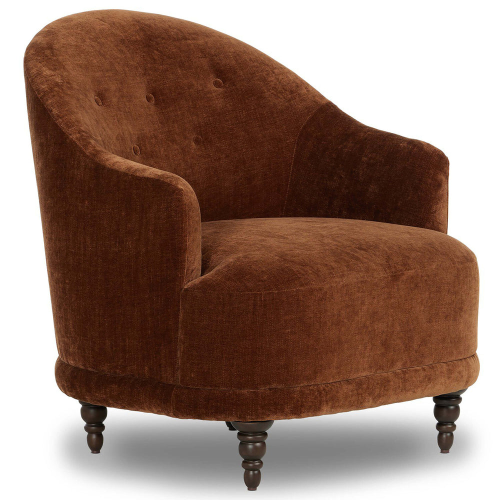 Marnie Chair by Four Hands
