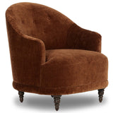 Marnie Chair by Four Hands
