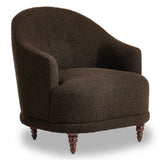Marnie Chair by Four Hands