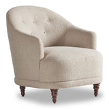 Marnie Chair by Four Hands