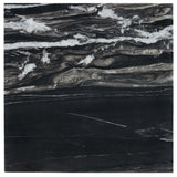 Massimo Accent Table-Furniture - Accent Tables-High Fashion Home