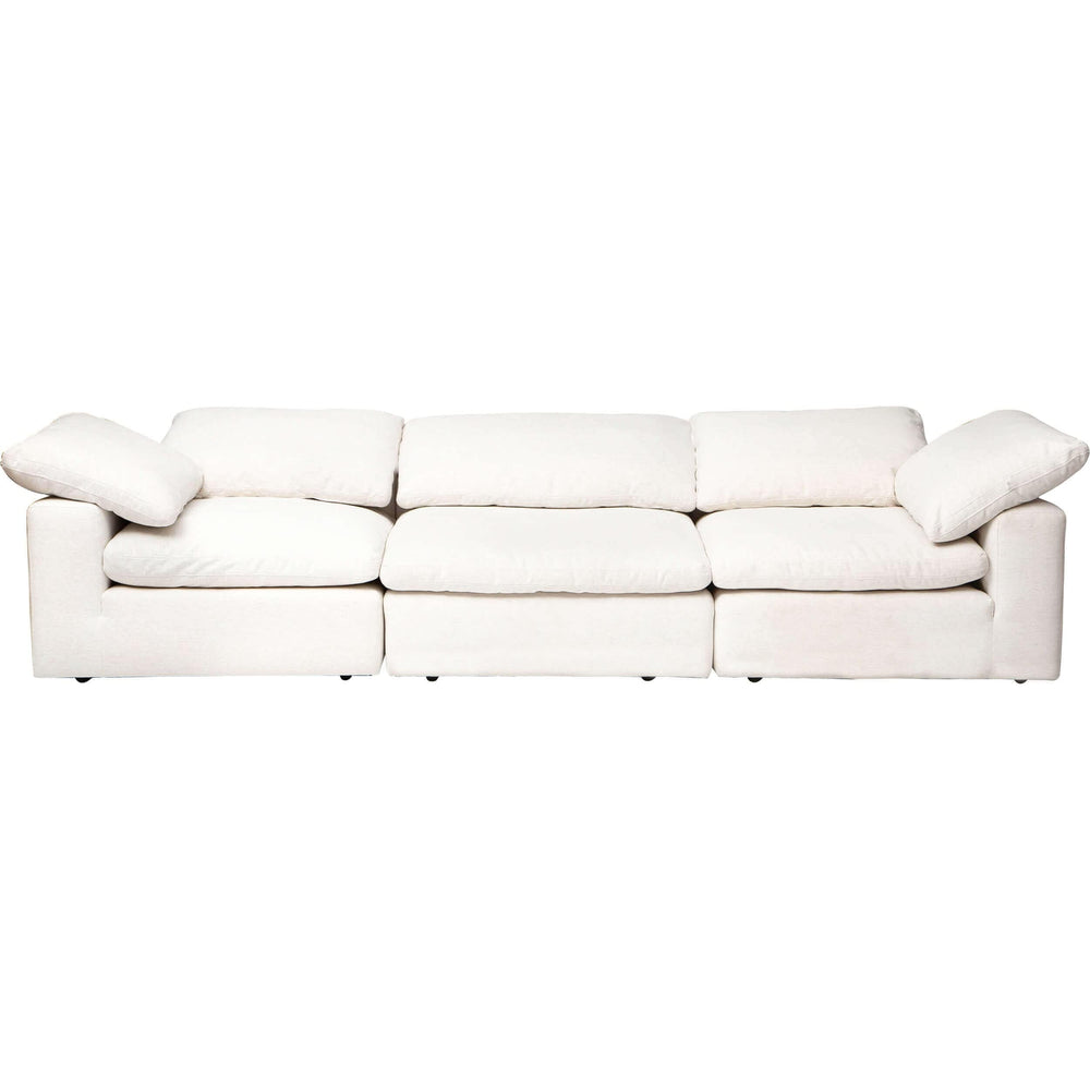 Mateo Modular Sofa by Kuka