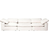 Mateo Modular Sofa by Kuka