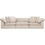 Mateo Modular Sofa by Kuka