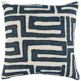 Mateo Pillow by Classic Home