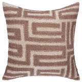 Mateo Pillow by Classic Home