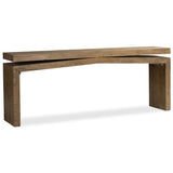 Matthes Console Table by Four Hands
